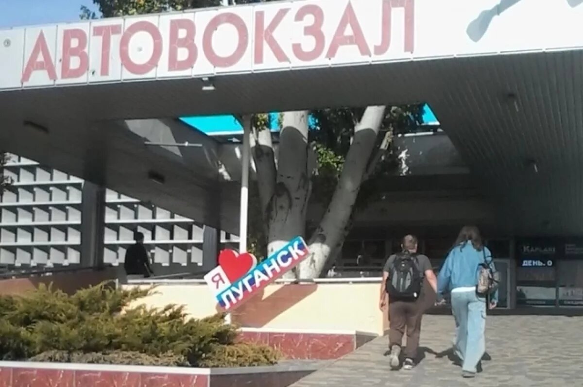    Саратовец остановил незаконные поборы на автовокзале