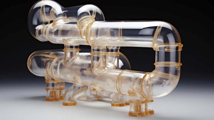 Проектирование систем канализации