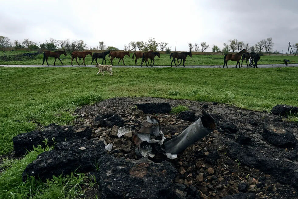 Фото из интернета.