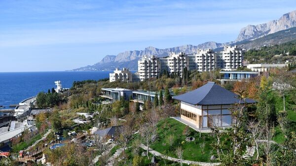    © РИА Новости . Алексей Мальгавко