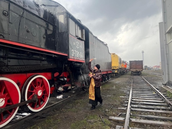 Фото из интернет-источников.