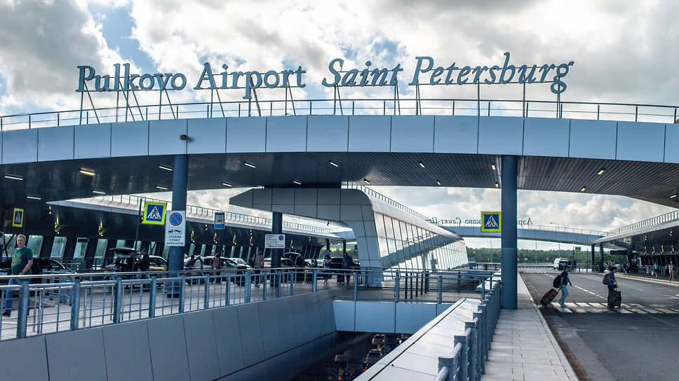 Фото: Александр Баранов / Коммерсантъ