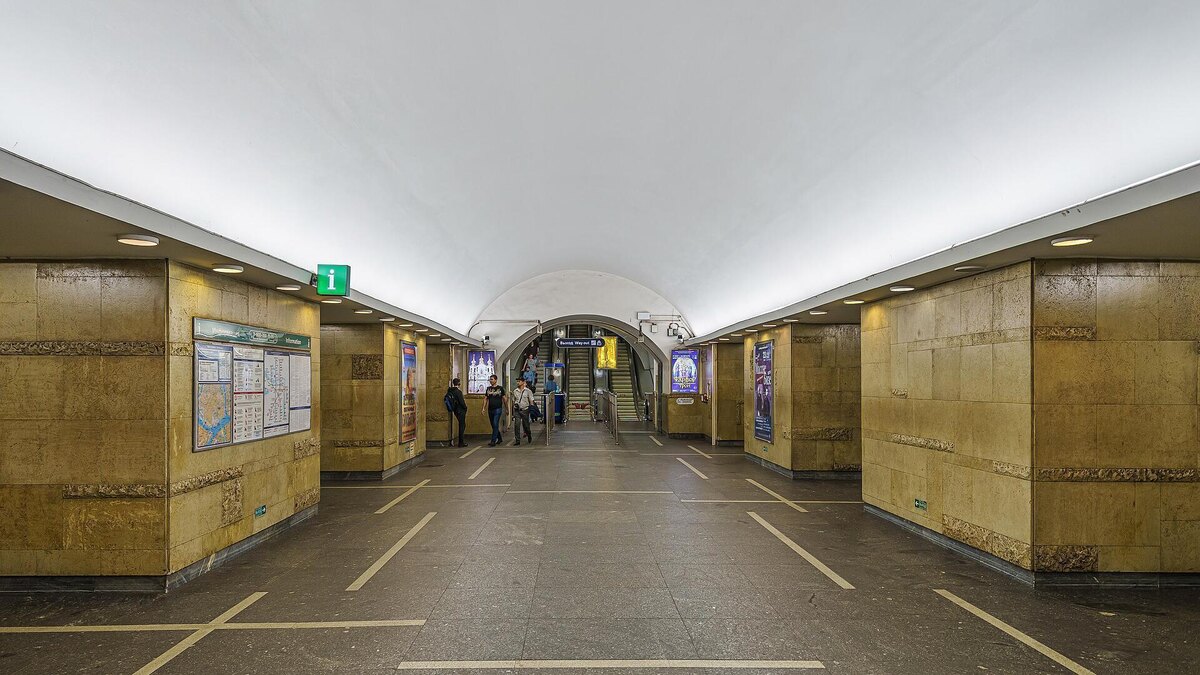    Фото: ru.wikipedia.org