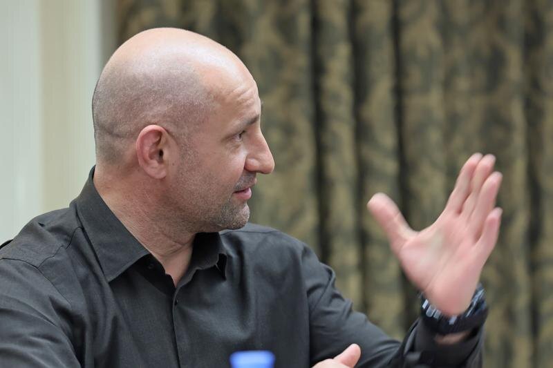    Пресс-служба полпреда в УрФО