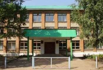 Фото: diary-culture.ru