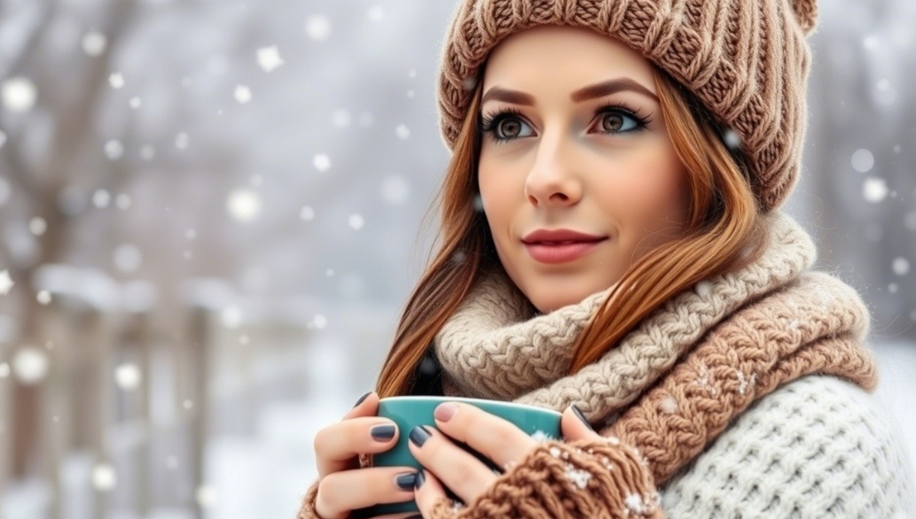 Для иллюстрации