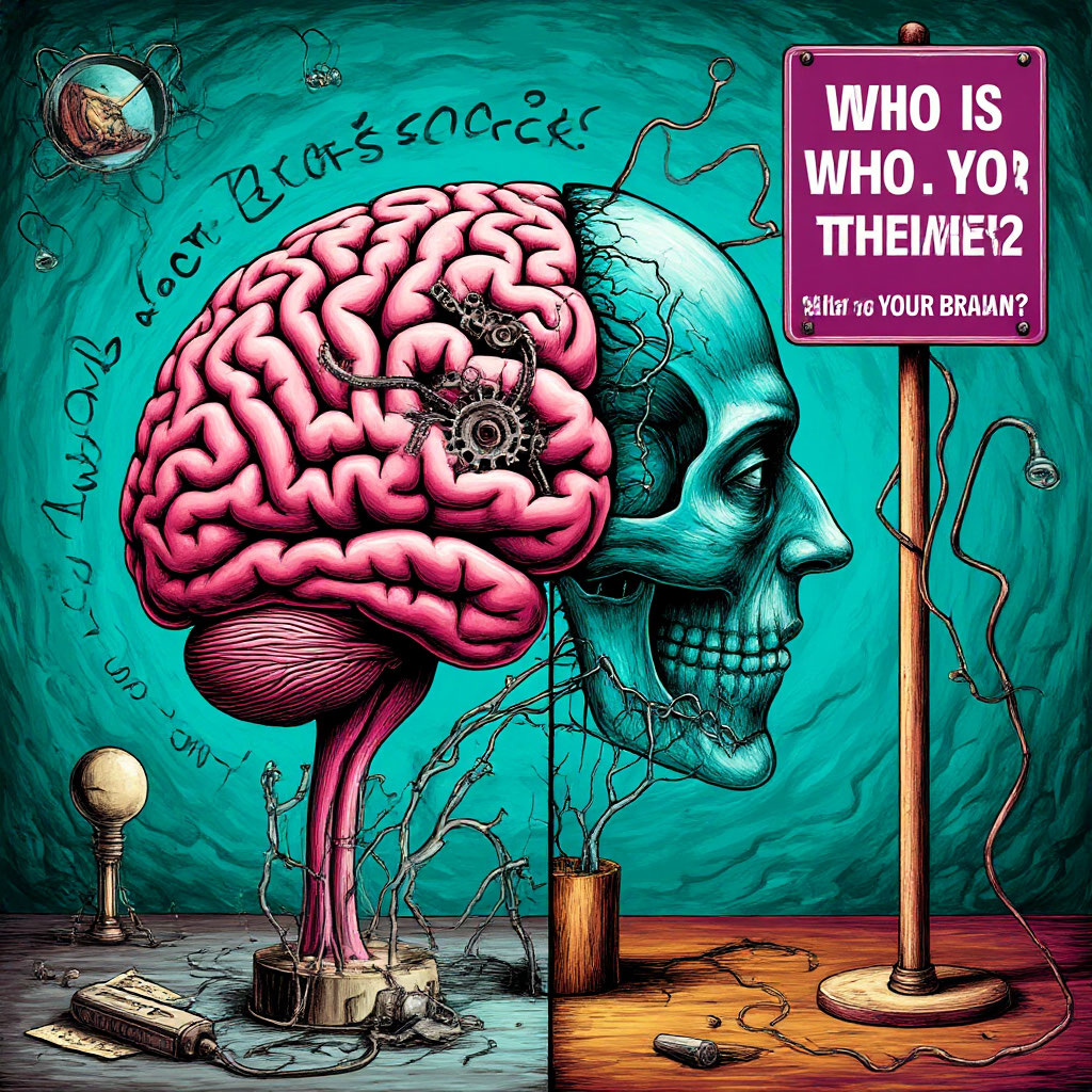 Прокрастинация – не лень