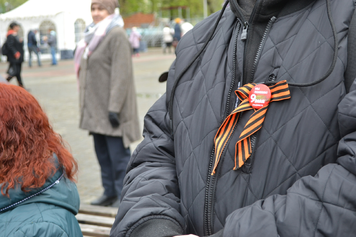 Фото: пресс-служба Управления культуры Администрации Челябинска