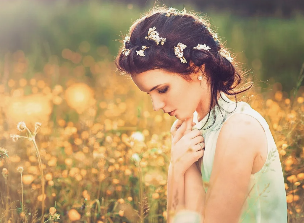 Фото из сети