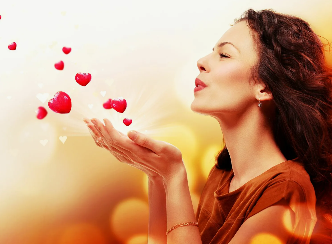 Картинка из сети