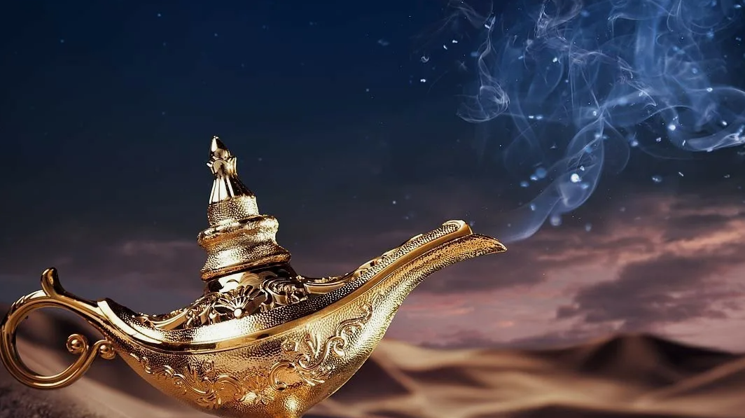 Картинка из сети