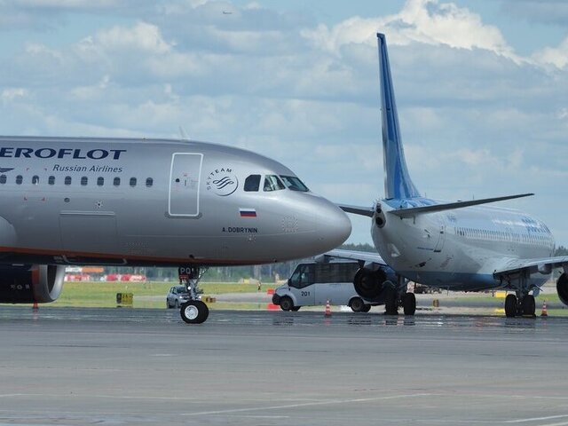    Фото: Агентство "Москва"/Денис Гришкин