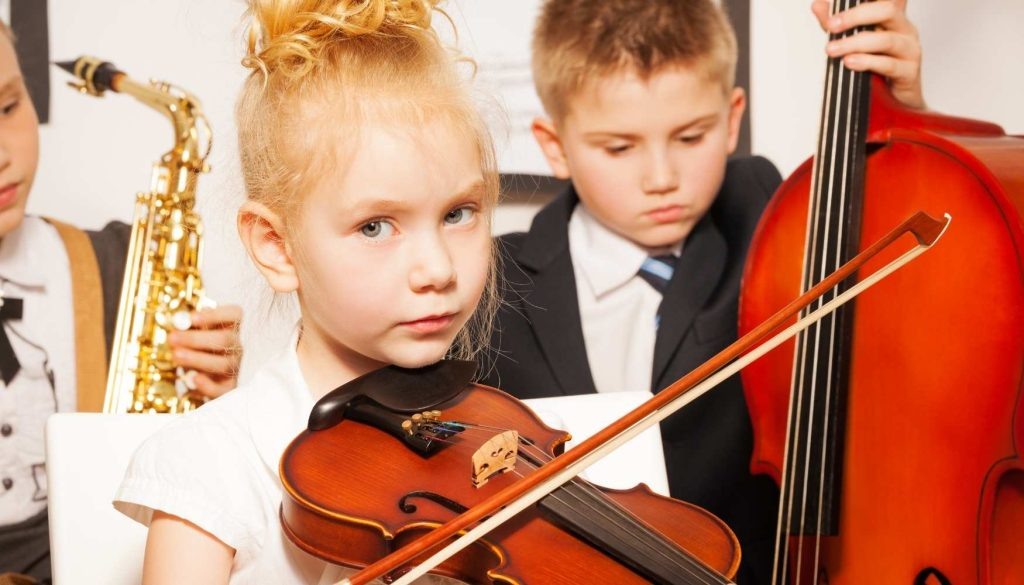 Фото из открытого источника 