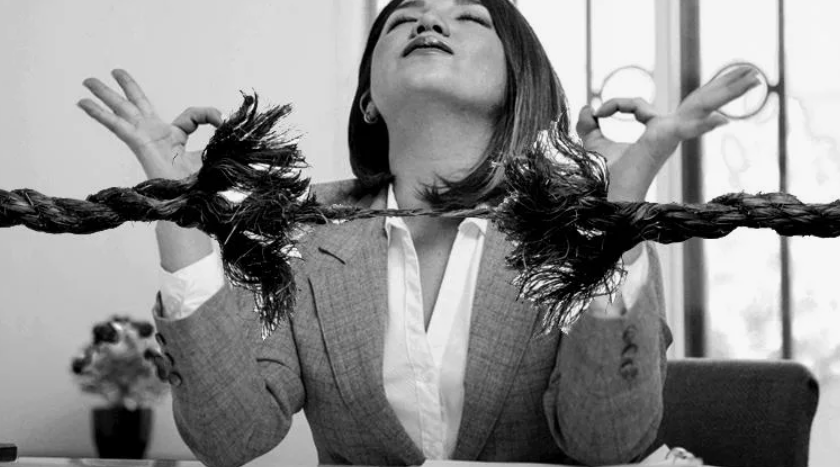 Картинка из сети