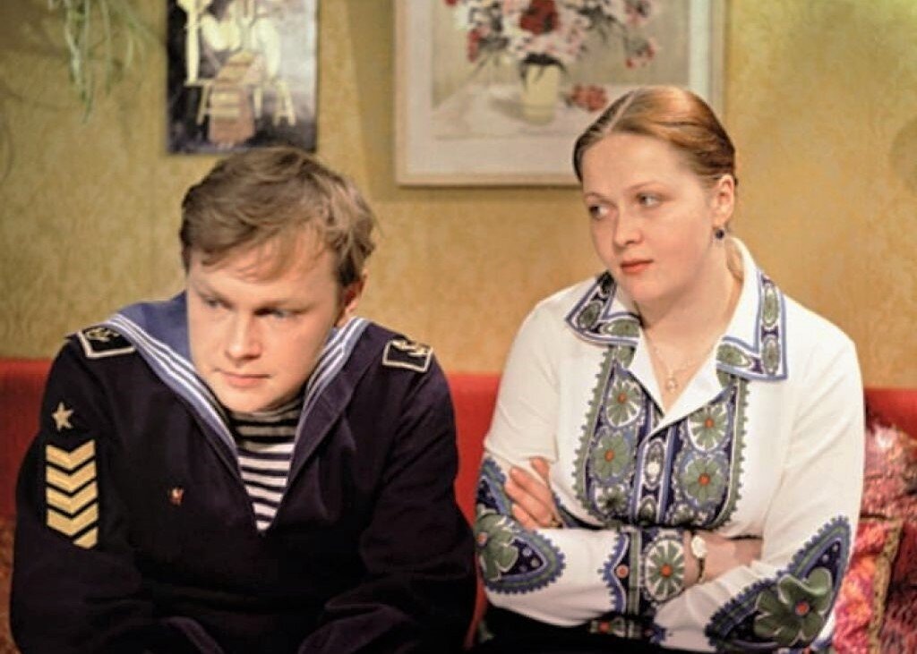 Из открытых источников