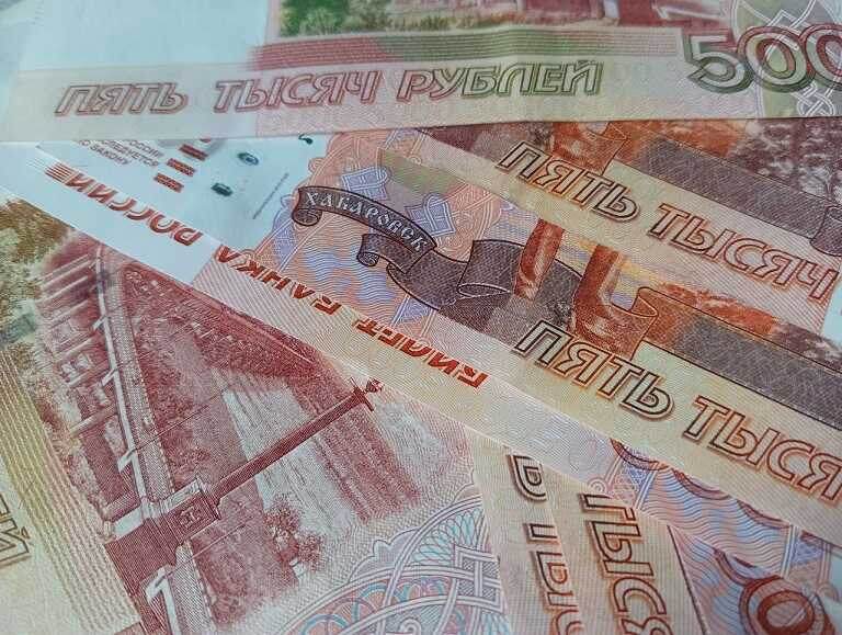    Фото: Амур.инфо