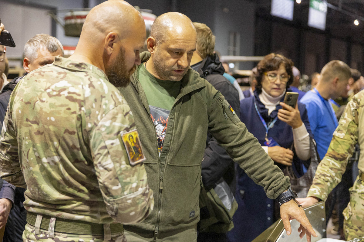 Патриотические форумы уже прошли в Верхней Пышме и Магнитогорске.  Фото: ФедералПресс / Иван Кабанов