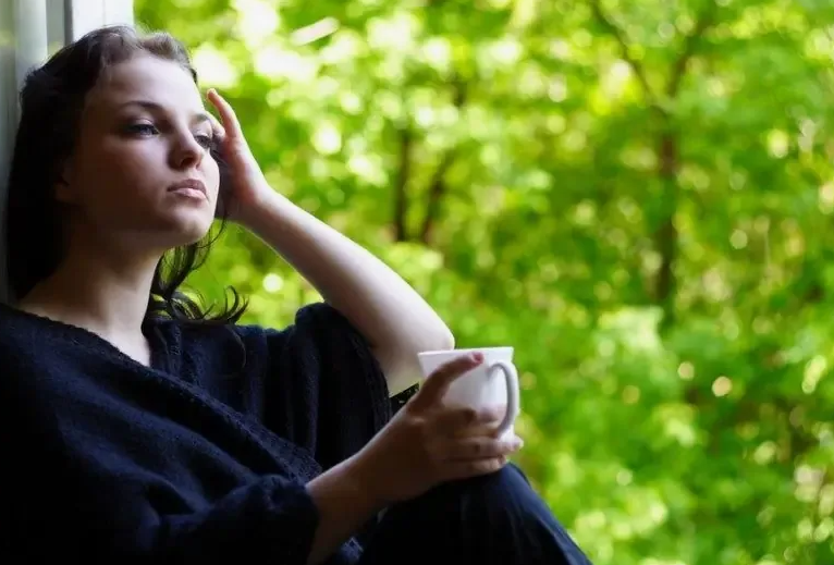 Картинка из сети