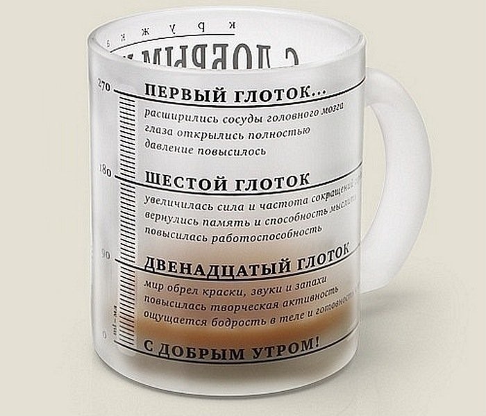 Картинка из открытых истчоников.