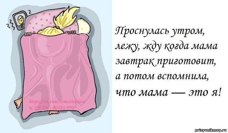 Картинка из открытых источников.