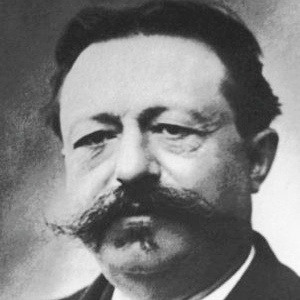 Филипп Ницье-Вашо 