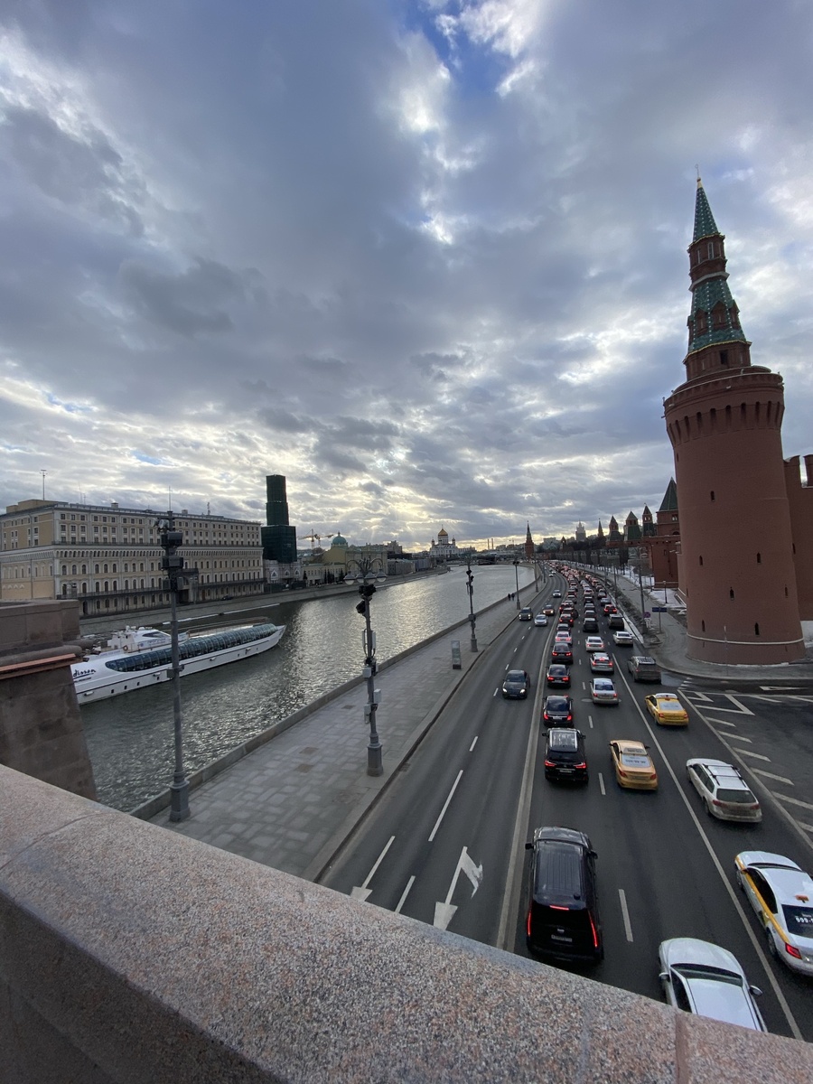 Фото из личного архива