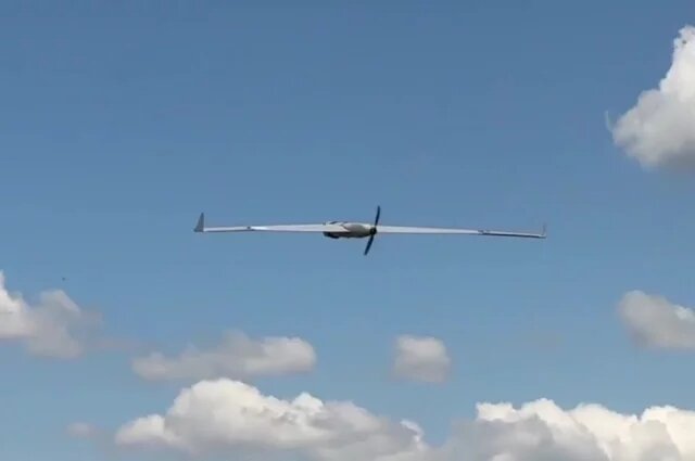    Сколько атак БПЛА отразили в Тульской области на утро 7 мая?