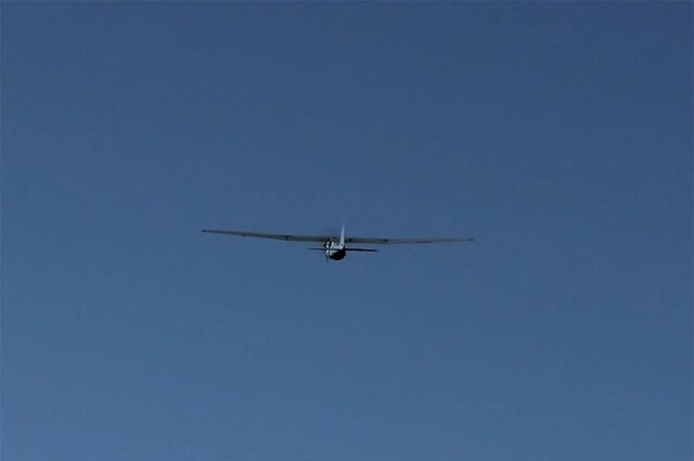    Фото: Министерство обороны РФ