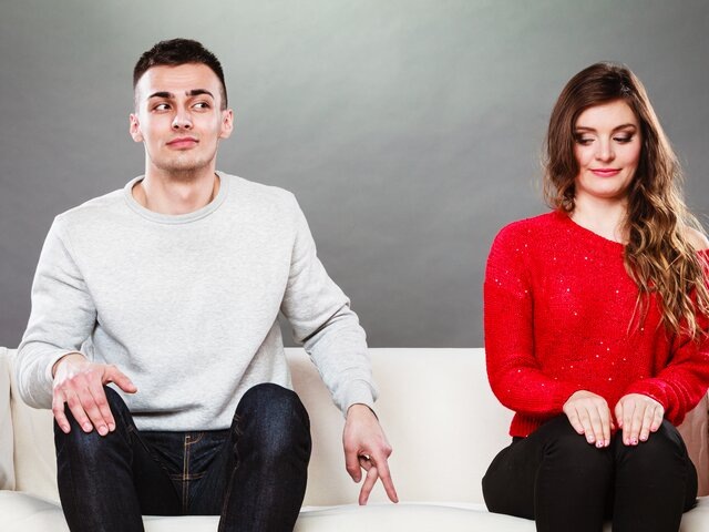    Фото: depositphotos/oyagerix