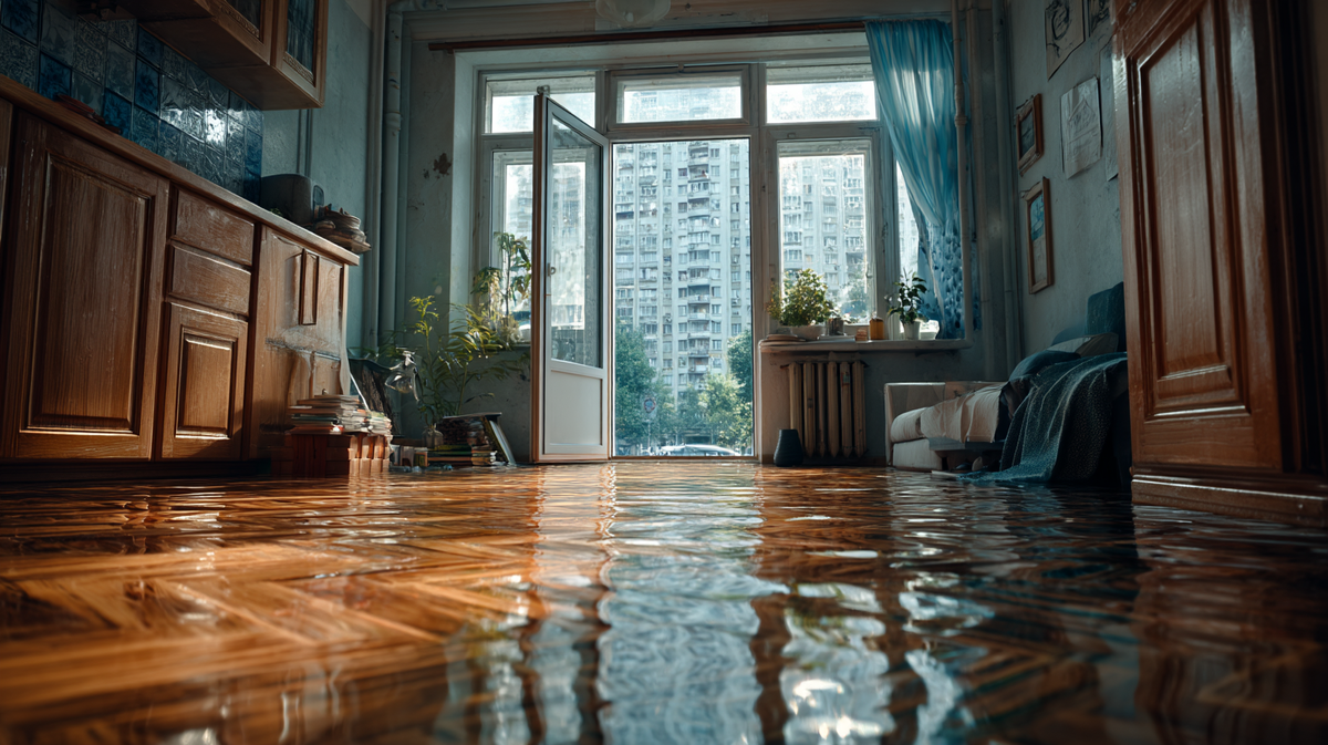 Изображение создано автором с помощью ИИ