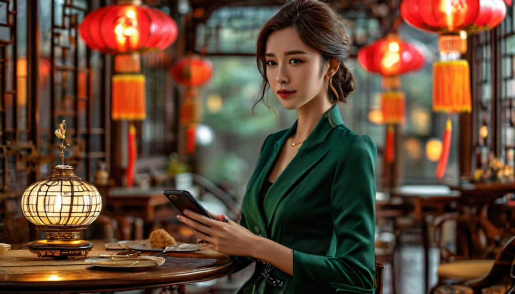    Что делать, если WeChat просит повторную активацию