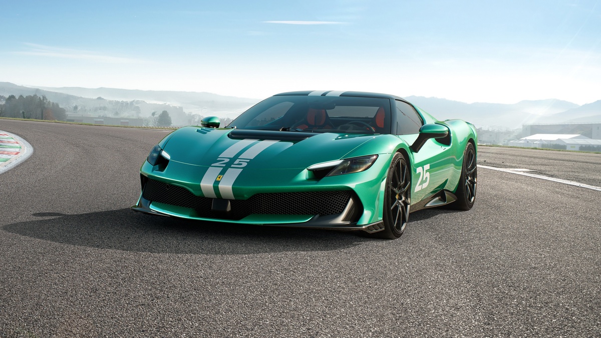 Создать карусельДобавьте описание