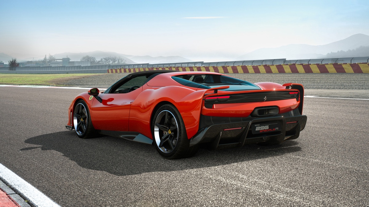 Создать карусельДобавьте описание