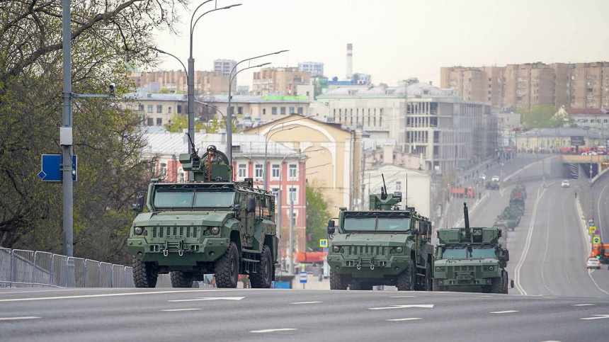    Фото: mos.ru; 5-tv.ru