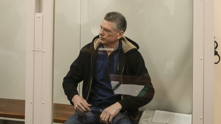    Фото: STRINGER/ТАСС; 5-tv.ru