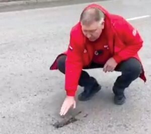    Фото: Красноярское региональное отделение ОНФ