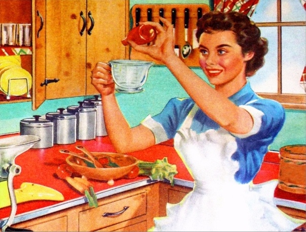 картинка из интернета