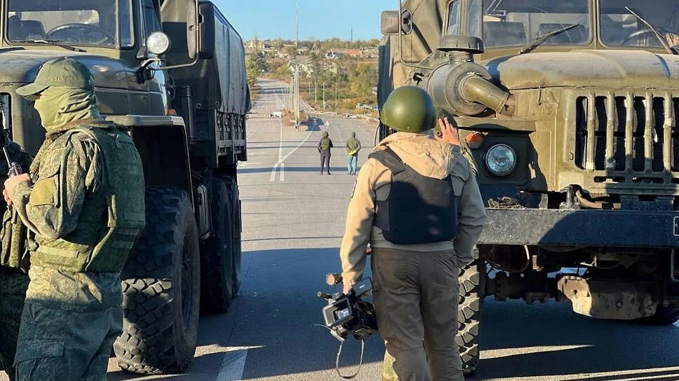 Фото: Аппарат Уполномоченного по правам человека в УР, vk