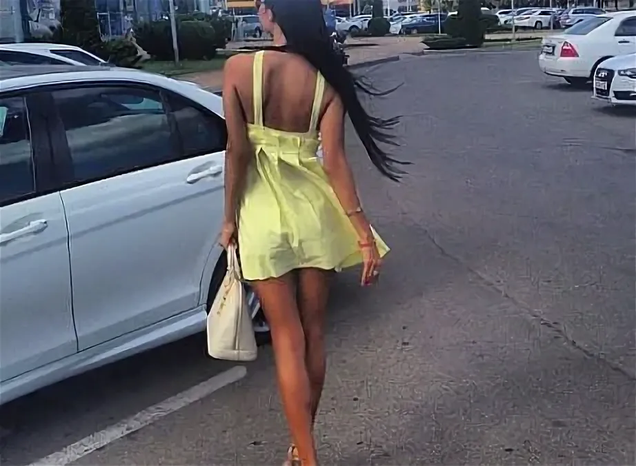 Фото соцсети