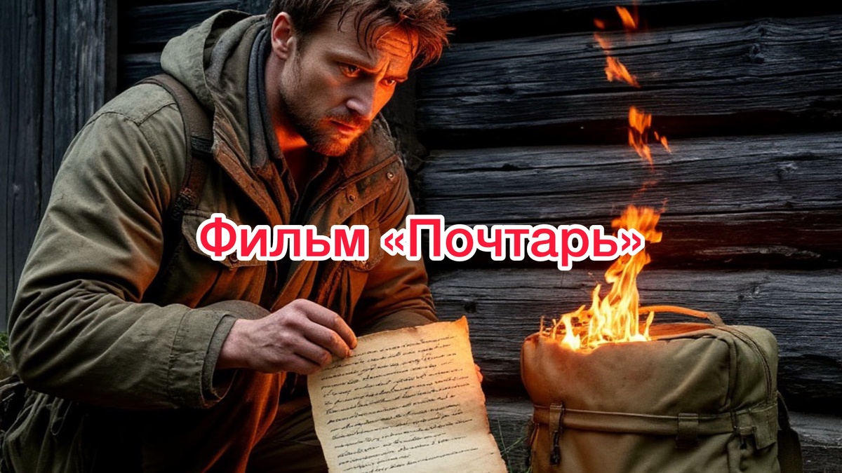 Совместное творчество автора и Шедеврума 