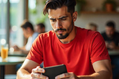    Фото: freepik.com