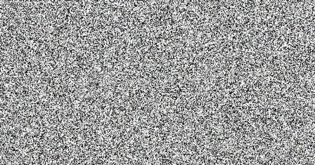 Так выглядит исходник для генерации изображения