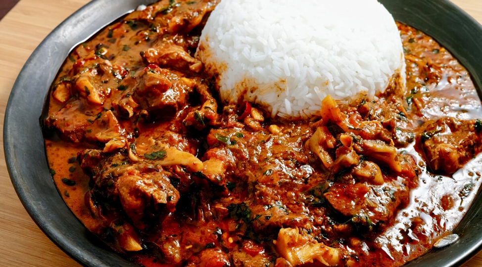 Снижение веса на вкусной еде из простых продуктов. День 14