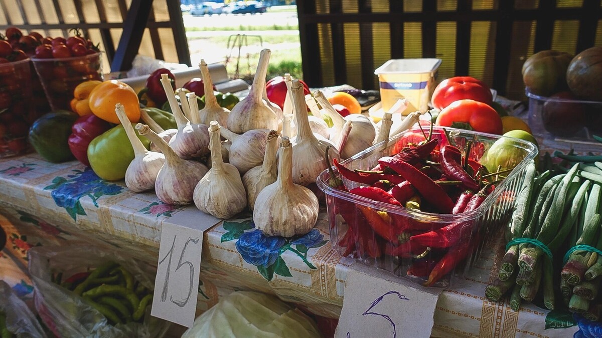     Источник: 1MI