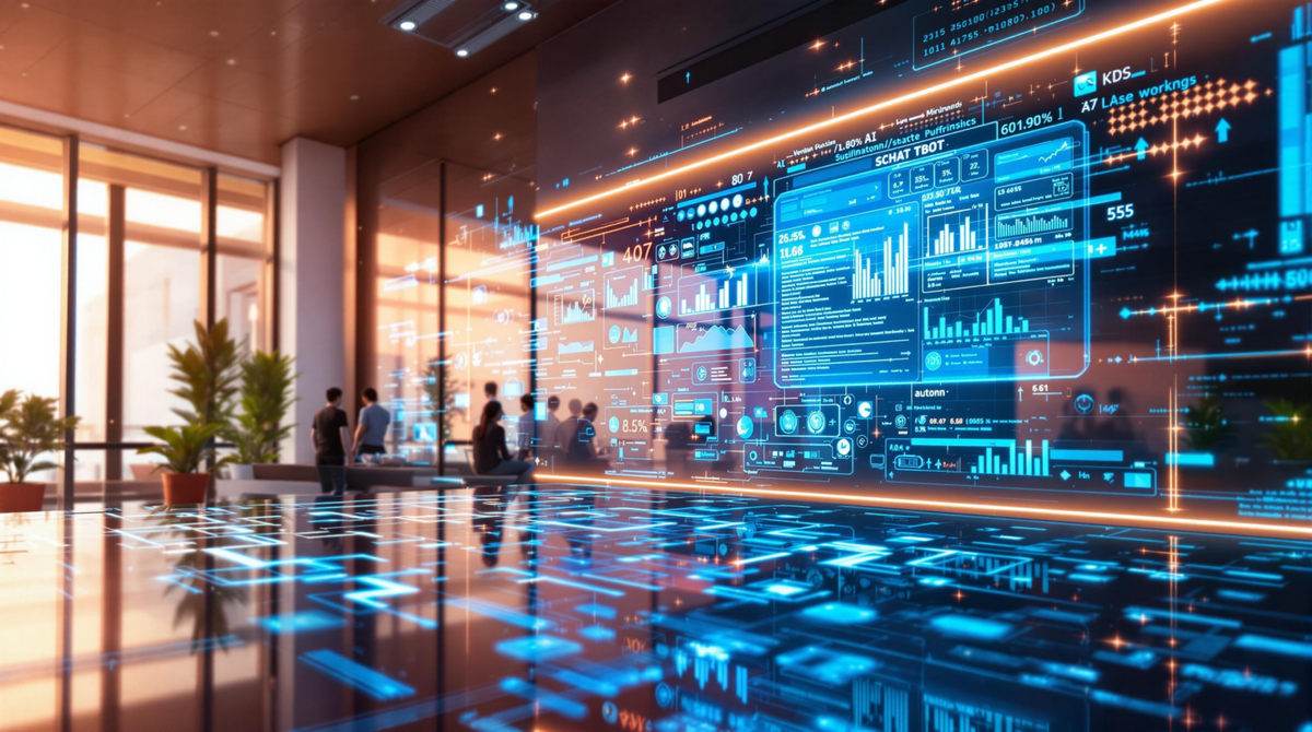    razrabotka_ai_chat-botov_instrumenty_i_luchshie_praktiki AiWave.Life