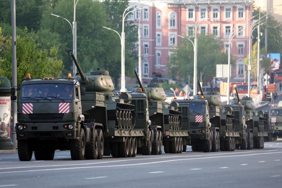    Алексей Белкин/NEWS.ru