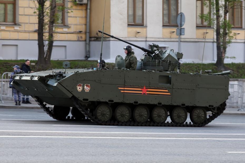    Фото: Алексей Белкин/NEWS.ru