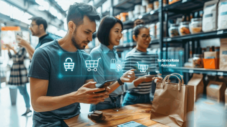    Как быстро запустить подписки и удержать клиентов в e-commerce dresh77