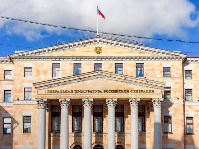    Фото: 123RF/mistervlad