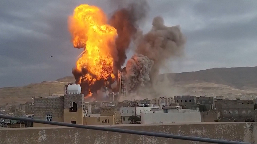    © АО "ТВ Центр"